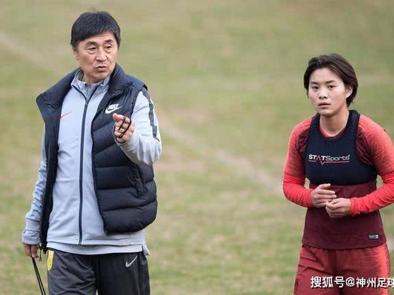 走进球友会